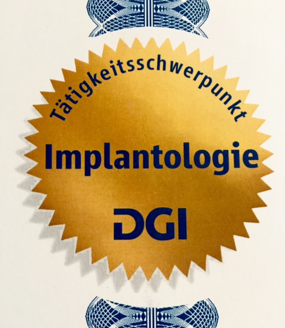 gp_6a48766617289