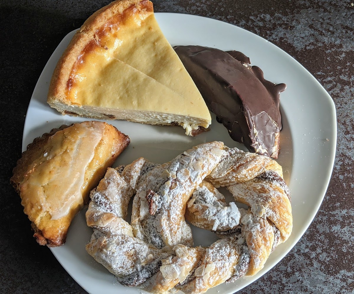 gp_6a48769557b61